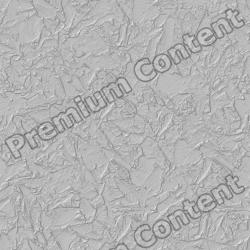 High Resolution Seamless Textures 0002